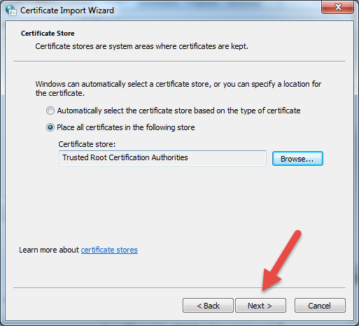 ENA-NetShield-UTM-installSSLCert-windowsOS-wizardNext2