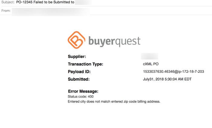 BuyerQuest CXMLPurchaseOrderFailedTransmission2018Oct22.png
