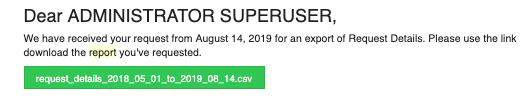 BuyerQuest SampleReportEmail2019Aug14.png