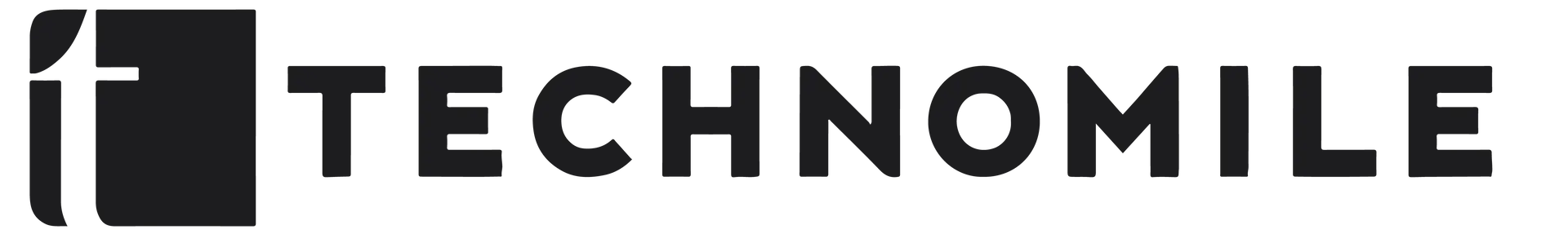 TechnoMile WinIt CRM (on Salesforce) – 2026.2 Release Notes
