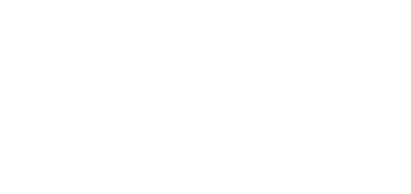 OWL Intelligence Platform