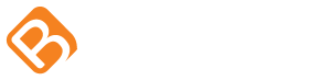 BuyerQuest