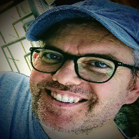 Yossi Karp